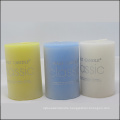 Wedding Decoration /Party Church Pillar Candle